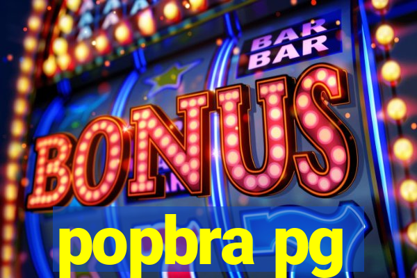 popbra pg