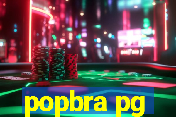 popbra pg