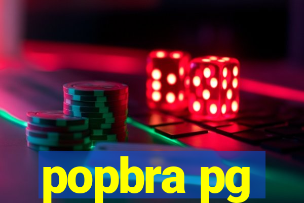 popbra pg