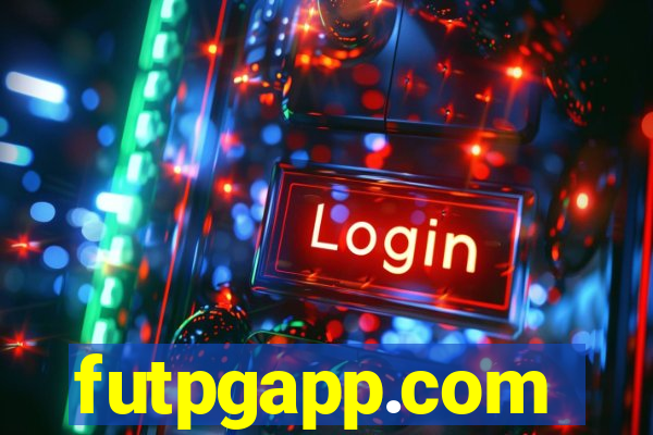 futpgapp.com