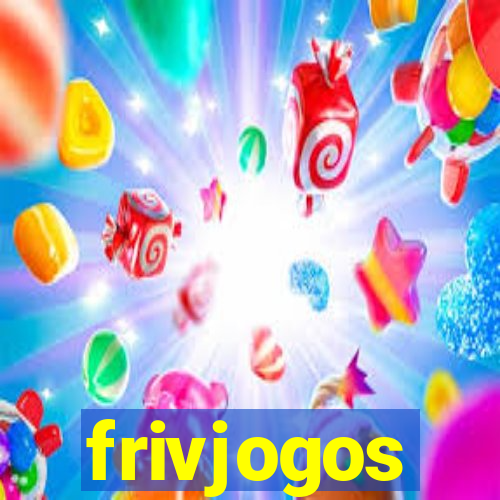 frivjogos