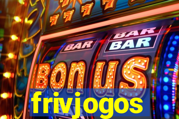 frivjogos
