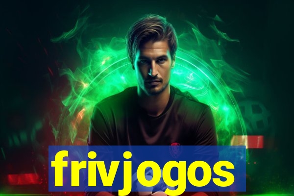 frivjogos