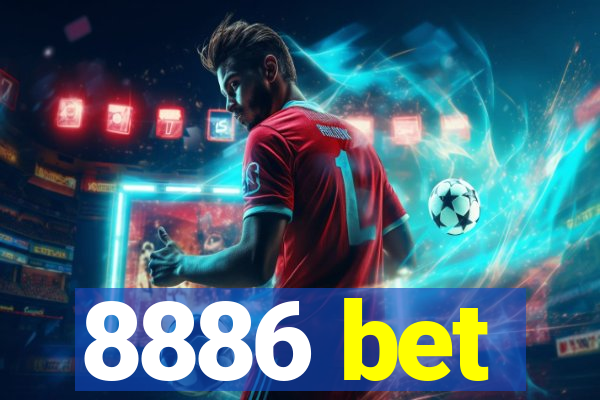 8886 bet
