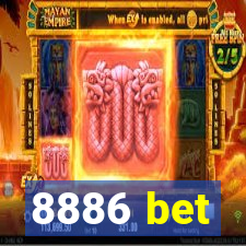 8886 bet