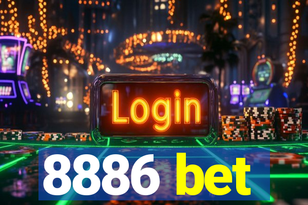 8886 bet