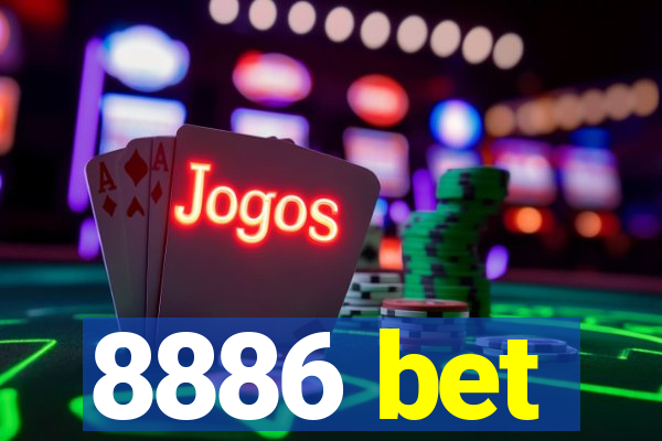 8886 bet