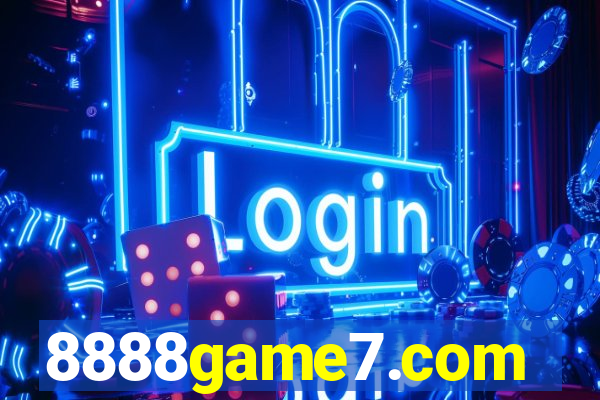 8888game7.com