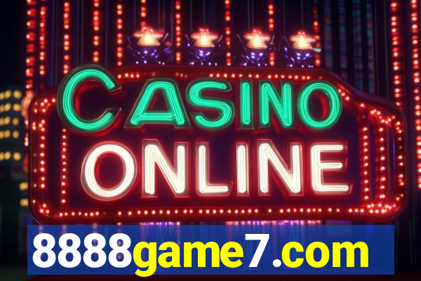 8888game7.com