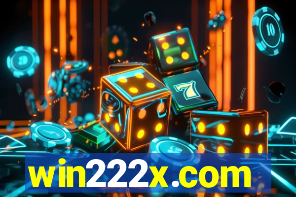 win222x.com