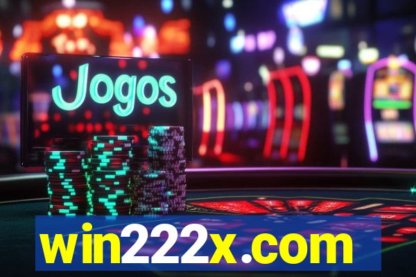 win222x.com