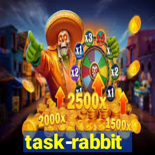 task-rabbit