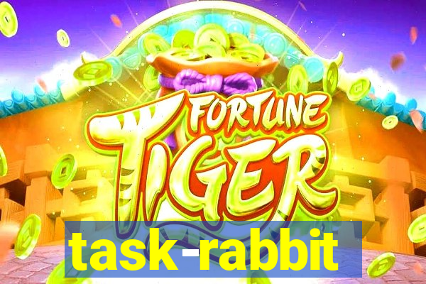 task-rabbit