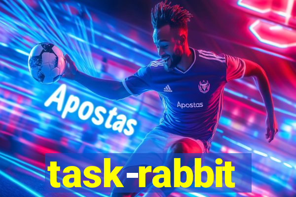 task-rabbit