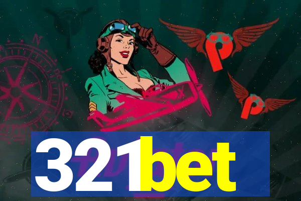 321bet
