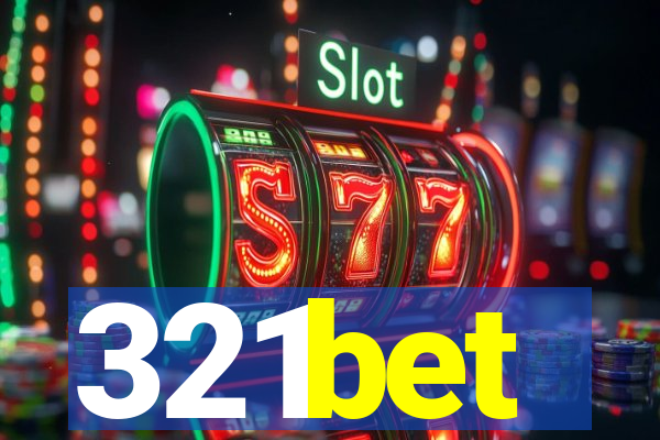 321bet