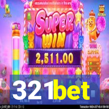 321bet