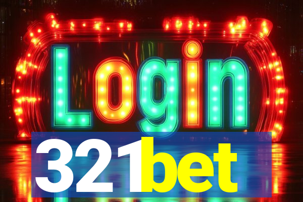 321bet