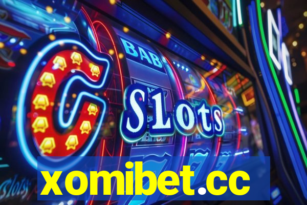 xomibet.cc