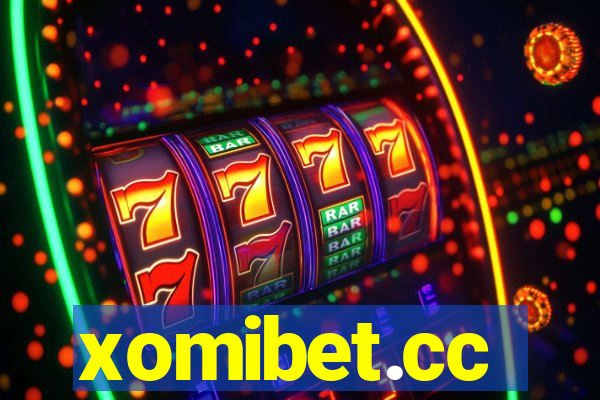 xomibet.cc