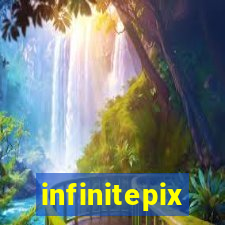 infinitepix