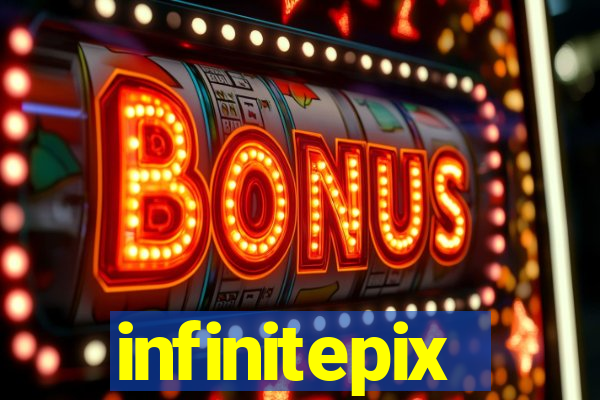 infinitepix