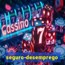 seguro-desemprego cai que horas na conta
