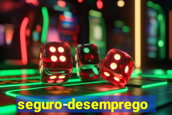 seguro-desemprego cai que horas na conta