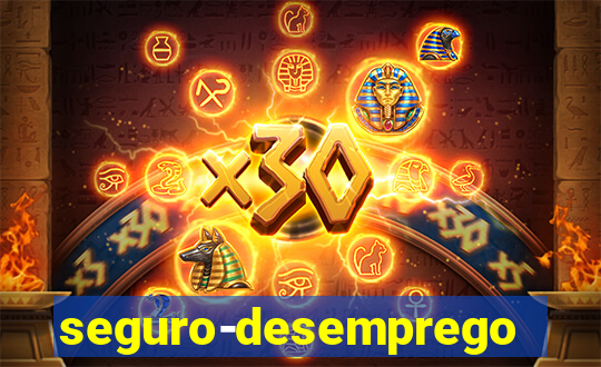 seguro-desemprego cai que horas na conta