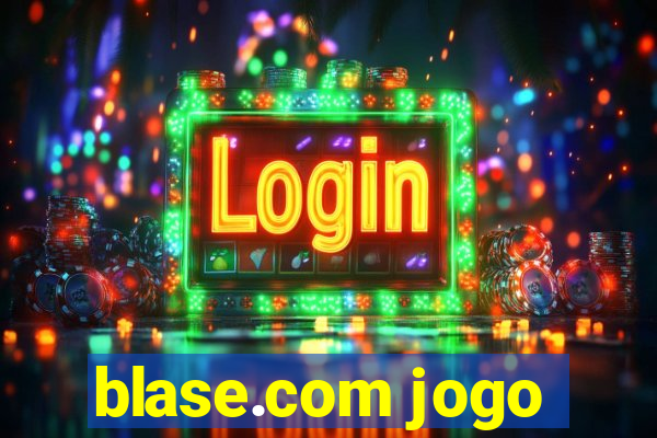blase.com jogo
