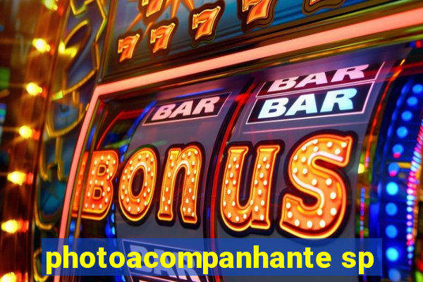 photoacompanhante sp