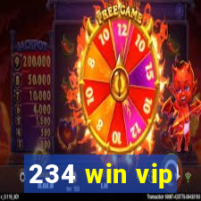 234 win vip