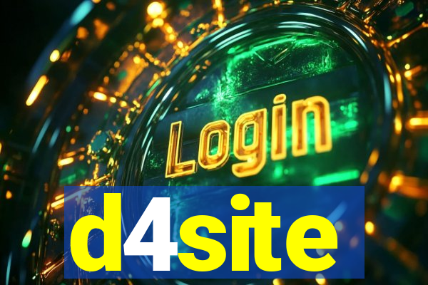 d4site