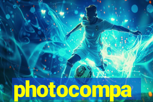 photocompa
