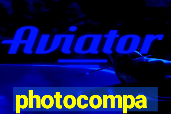 photocompa