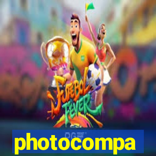 photocompa
