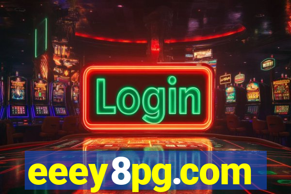 eeey8pg.com
