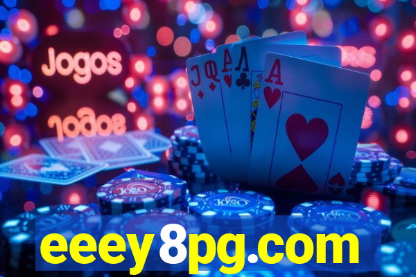 eeey8pg.com