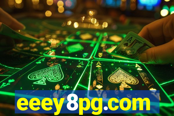 eeey8pg.com