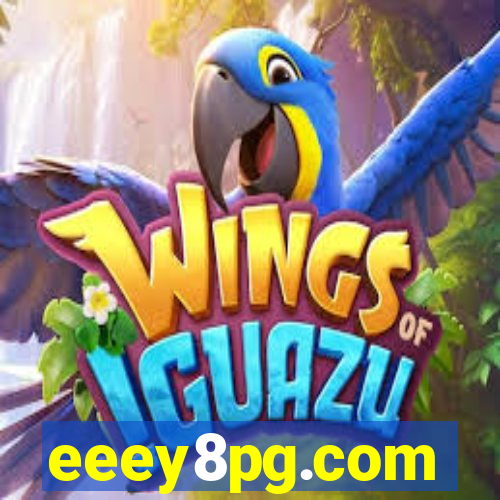 eeey8pg.com