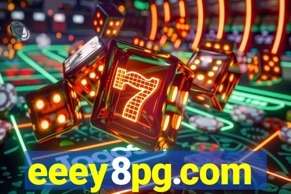 eeey8pg.com