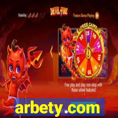 arbety.com