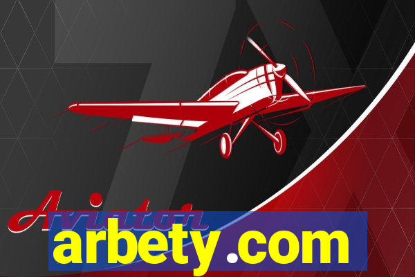 arbety.com