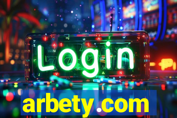 arbety.com
