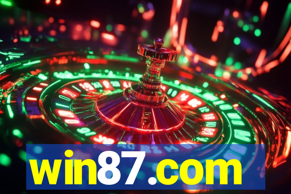 win87.com