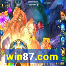 win87.com