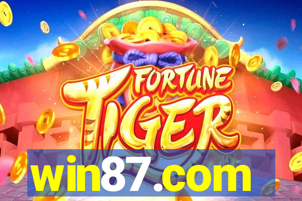 win87.com