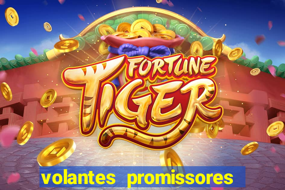 volantes promissores ea fc 24