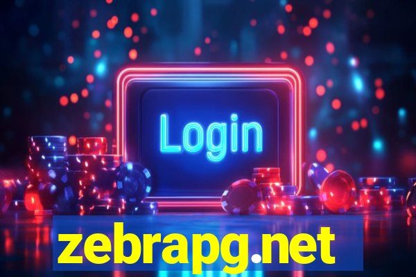 zebrapg.net