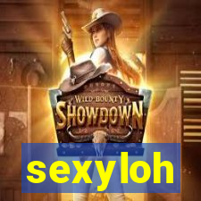 sexyloh